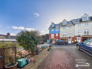 Drive- click for photo gallery